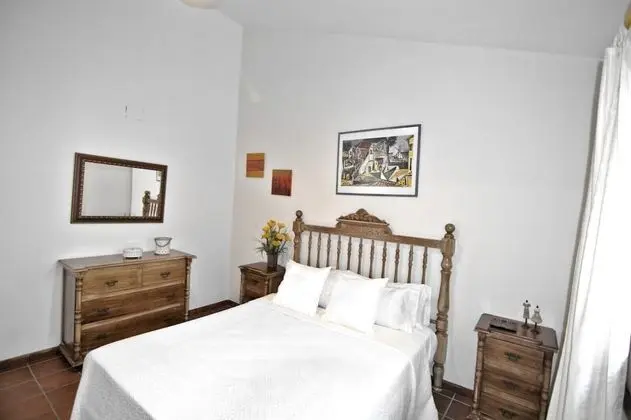 Villa, 5 Yatak Odası, Kişiye Özel Havuzlu