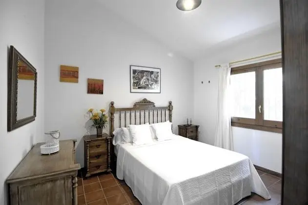 Villa, 5 Yatak Odası, Kişiye Özel Havuzlu