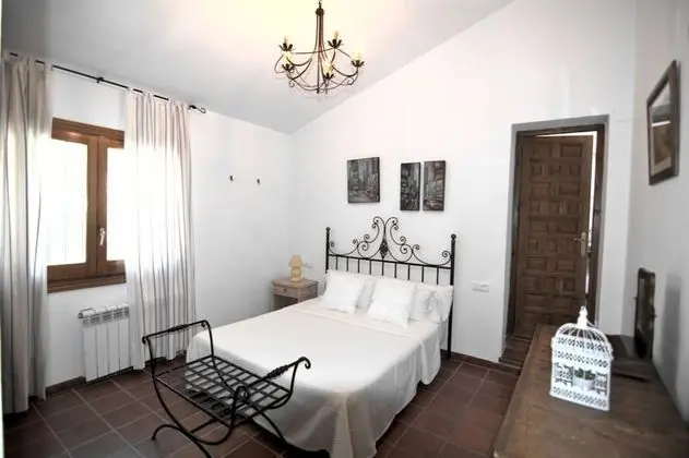 Villa, 5 Yatak Odası, Kişiye Özel Havuzlu