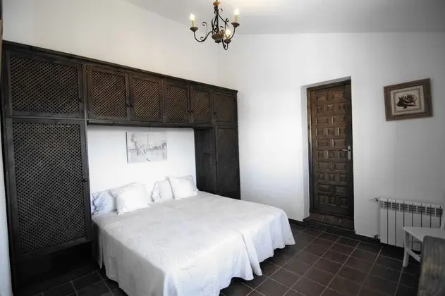 Villa, 5 Yatak Odası, Kişiye Özel Havuzlu