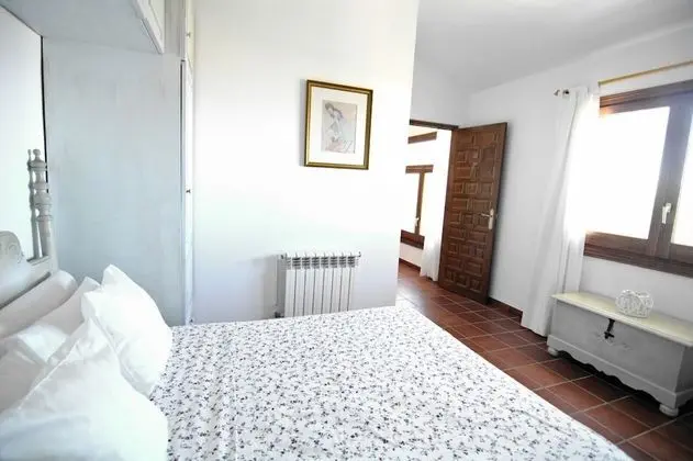 Villa, 5 Yatak Odası, Kişiye Özel Havuzlu