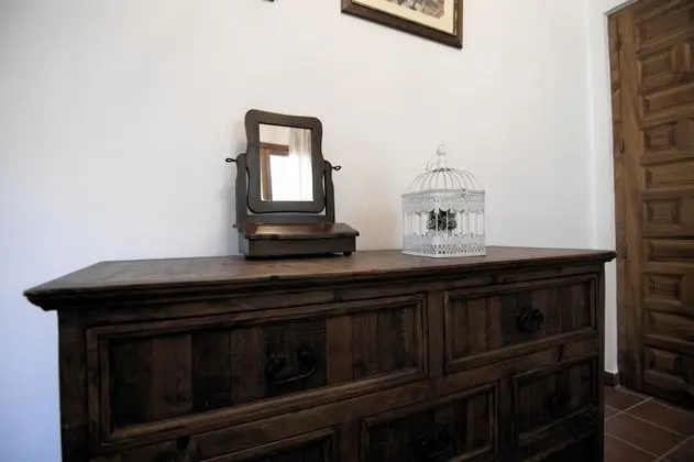 Villa, 5 Yatak Odası, Kişiye Özel Havuzlu