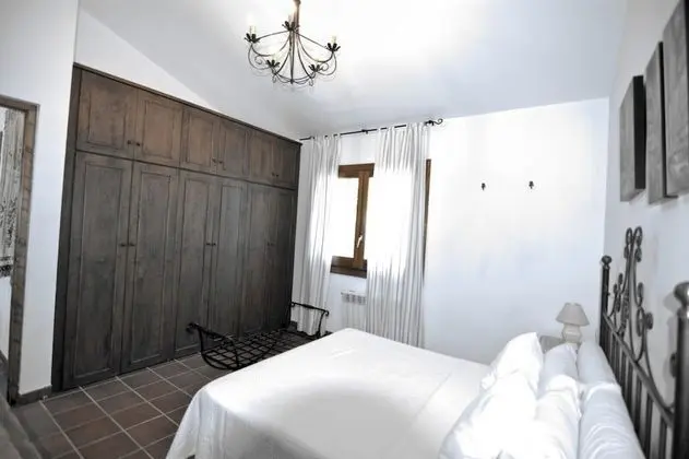 Villa, 5 Yatak Odası, Kişiye Özel Havuzlu