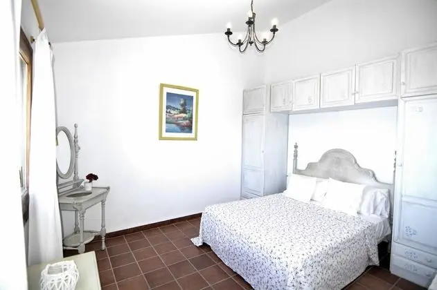 Villa, 5 Yatak Odası, Kişiye Özel Havuzlu