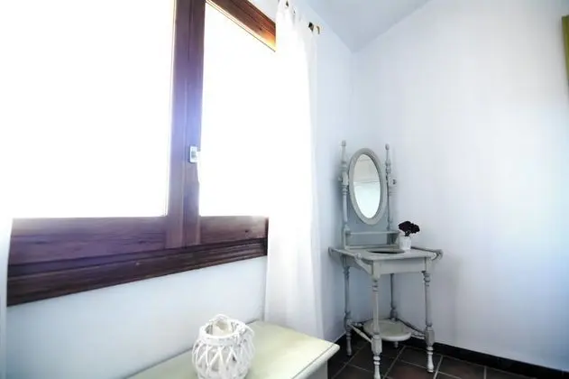 Villa, 5 Yatak Odası, Kişiye Özel Havuzlu