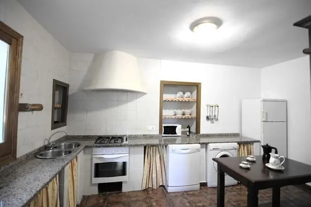 Villa, 5 Yatak Odası, Kişiye Özel Havuzlu