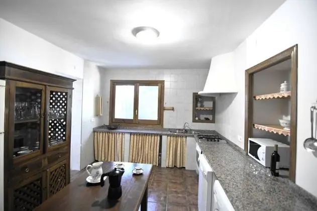 Villa, 5 Yatak Odası, Kişiye Özel Havuzlu