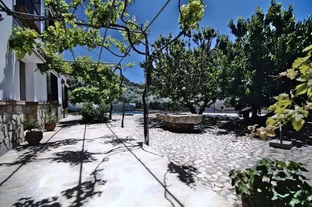 Villa, 5 Yatak Odası, Kişiye Özel Havuzlu