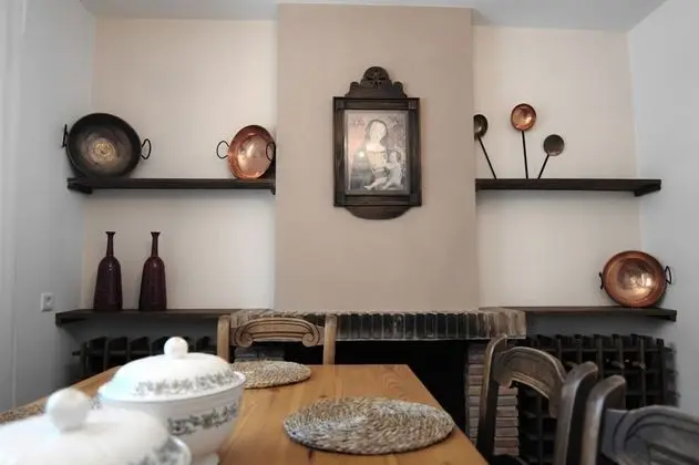 Villa, 5 Yatak Odası, Kişiye Özel Havuzlu