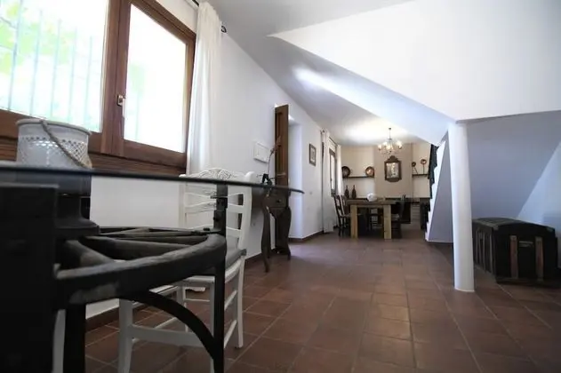 Villa, 5 Yatak Odası, Kişiye Özel Havuzlu