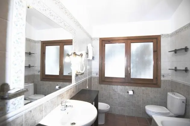 Villa, 5 Yatak Odası, Kişiye Özel Havuzlu