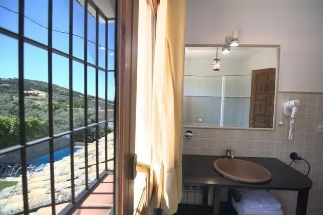 Villa, 5 Yatak Odası, Kişiye Özel Havuzlu