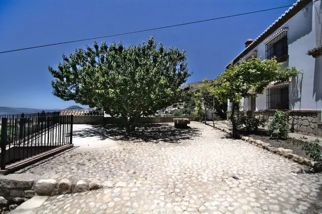 Villa, 5 Yatak Odası, Kişiye Özel Havuzlu