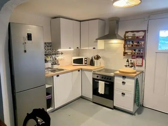 Ev, Birden Çok Yatak