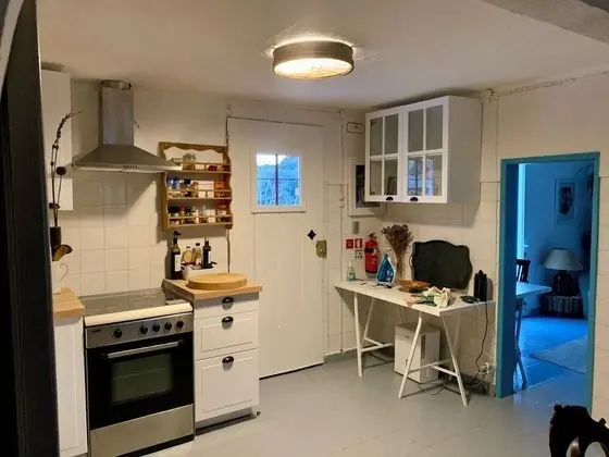 Ev, Birden Çok Yatak