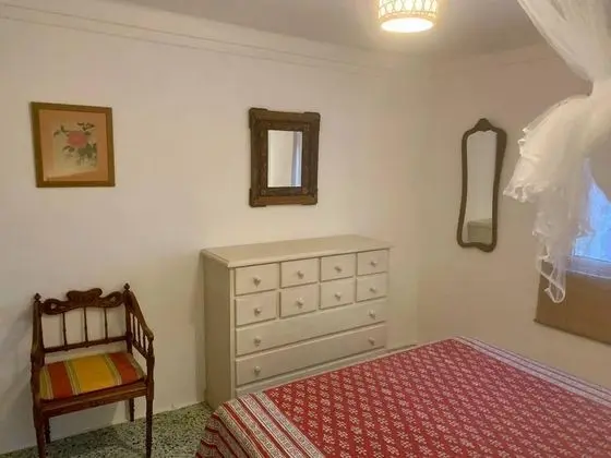 Ev, Birden Çok Yatak