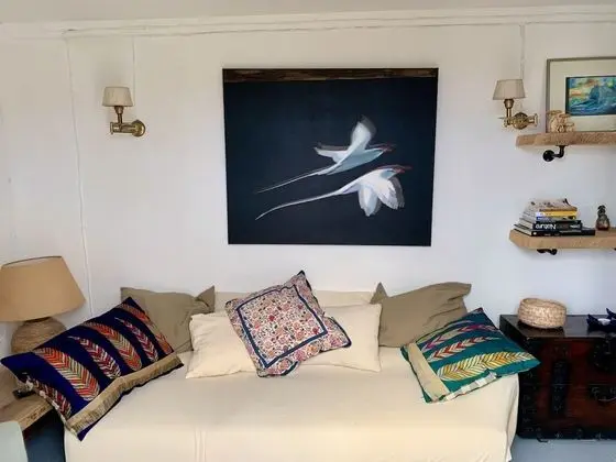 Ev, Birden Çok Yatak