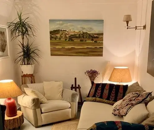 Ev, Birden Çok Yatak