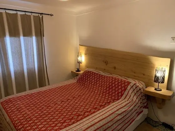 Ev, Birden Çok Yatak