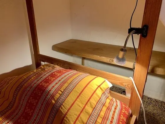 Ev, Birden Çok Yatak