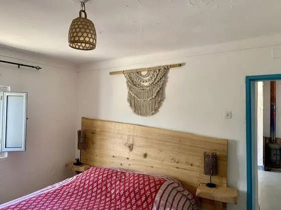 Ev, Birden Çok Yatak