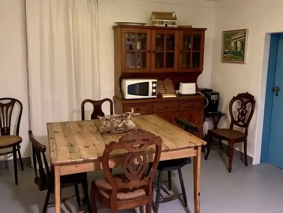 Ev, Birden Çok Yatak