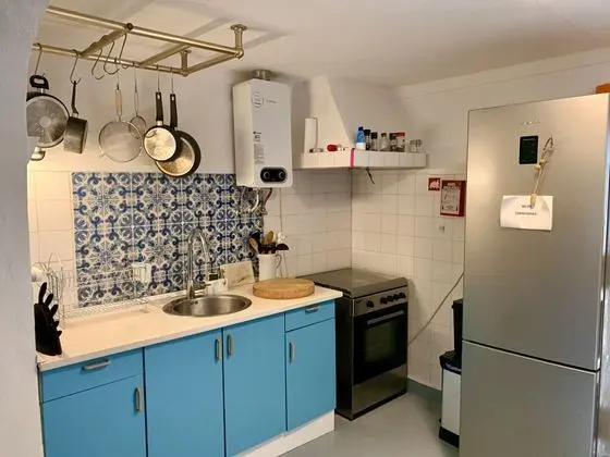 Ev, Birden Çok Yatak