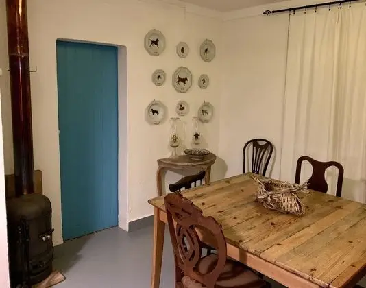 Ev, Birden Çok Yatak