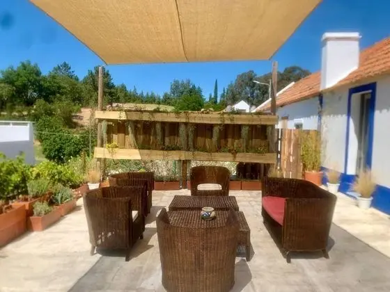 Ev, Birden Çok Yatak