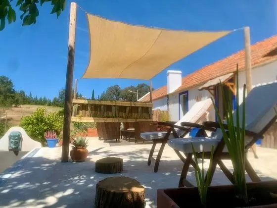 Ev, Birden Çok Yatak