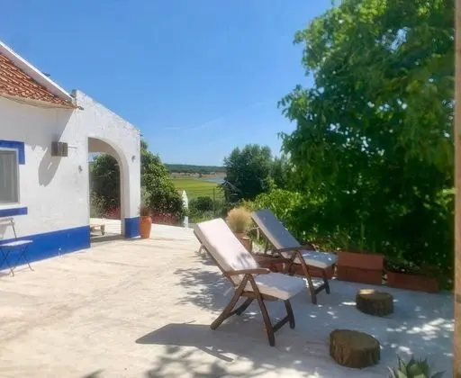 Ev, Birden Çok Yatak