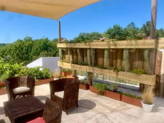 Ev, Birden Çok Yatak