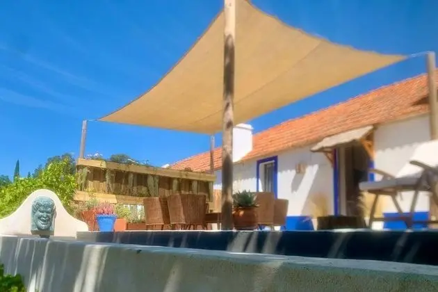 Ev, Birden Çok Yatak