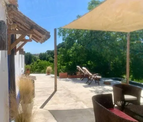 Ev, Birden Çok Yatak