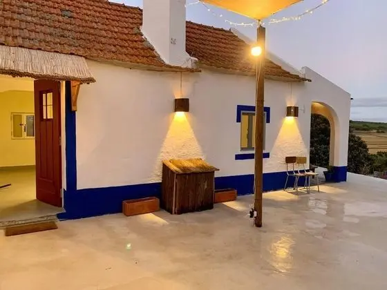 Ev, Birden Çok Yatak