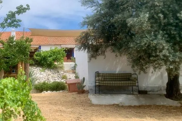 Ev, Birden Çok Yatak