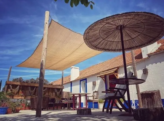 Ev, Birden Çok Yatak