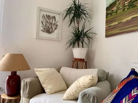 Ev, Birden Çok Yatak