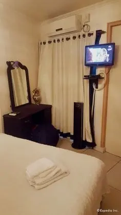 Vida Mia