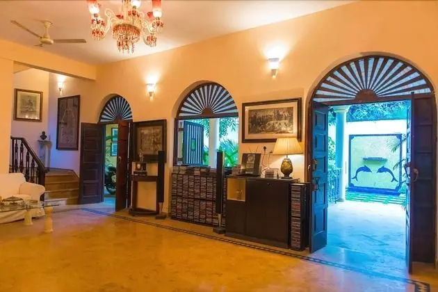 Luxury Büyük Yataklı Tek Kişilik Oda, 1 Çift Kişilik Yatak, Havuz Manzaralı, Havuz Kenarı