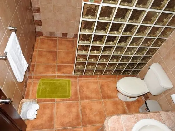 Family Sıra Ev, 4 Yatak Odası