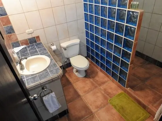 Family Sıra Ev, 4 Yatak Odası