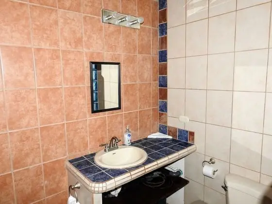 Family Sıra Ev, 4 Yatak Odası