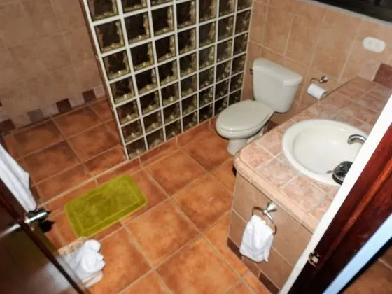 Family Sıra Ev, 4 Yatak Odası