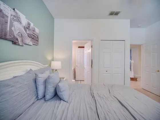 Family Ev, 5 Yatak Odası