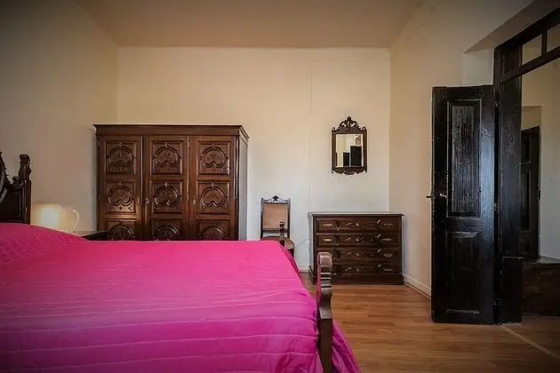 Çatı Katı (Loft), 2 Yatak Odası, Mikrodalga