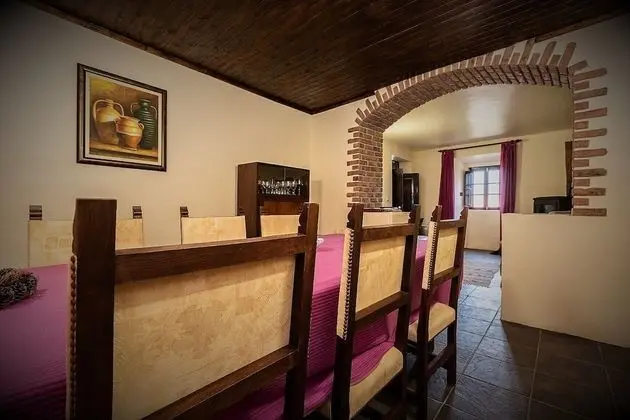 Çatı Katı (Loft), 2 Yatak Odası, Mikrodalga