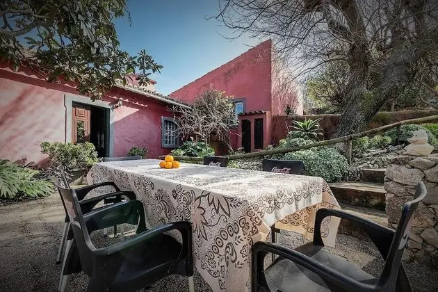 Çatı Katı (Loft), 2 Yatak Odası, Mikrodalga