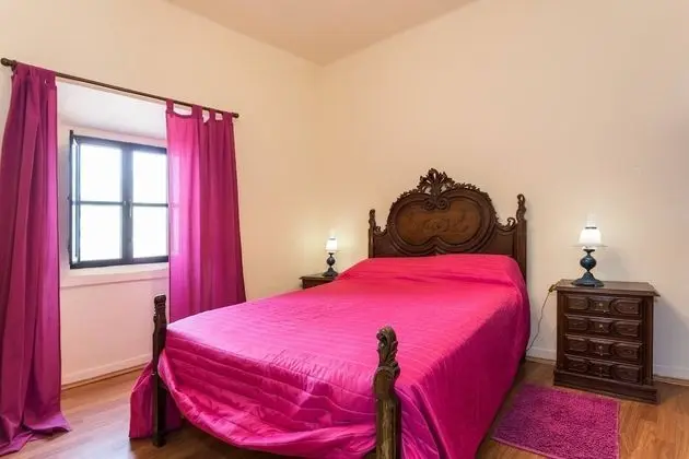 Çatı Katı (Loft), 2 Yatak Odası, Mikrodalga