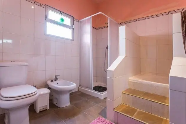 Çatı Katı (Loft), 2 Yatak Odası, Mikrodalga